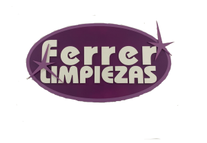 LIMPIEZAS FERRER S.L.